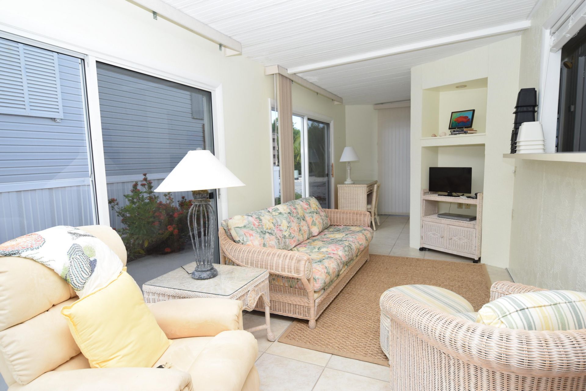 55 Boca Chica Road, Unit 68, Big Coppitt, FL 33040 Photo