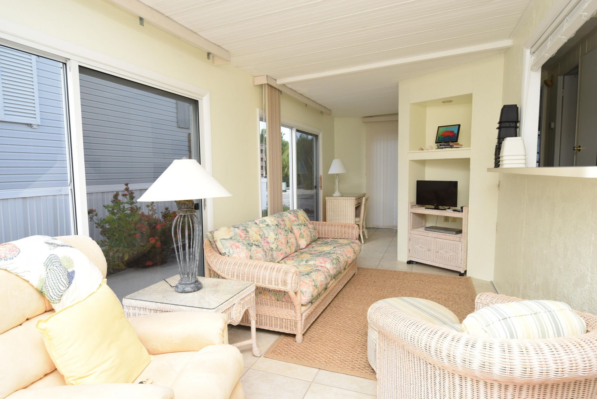 55 Boca Chica Road, Unit 68, Big Coppitt, FL 33040 Photo