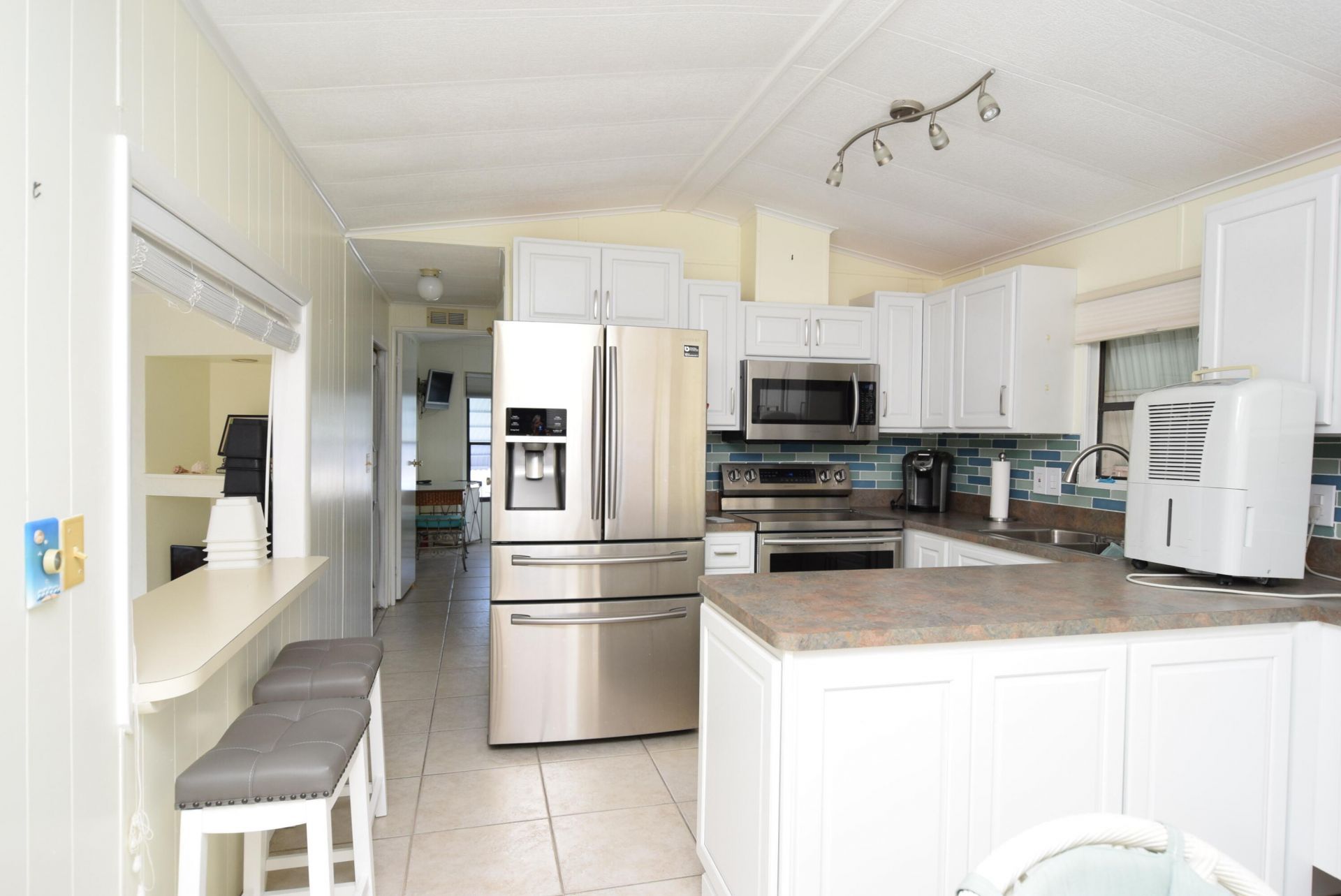 55 Boca Chica Road, Unit 68, Big Coppitt, FL 33040 Photo
