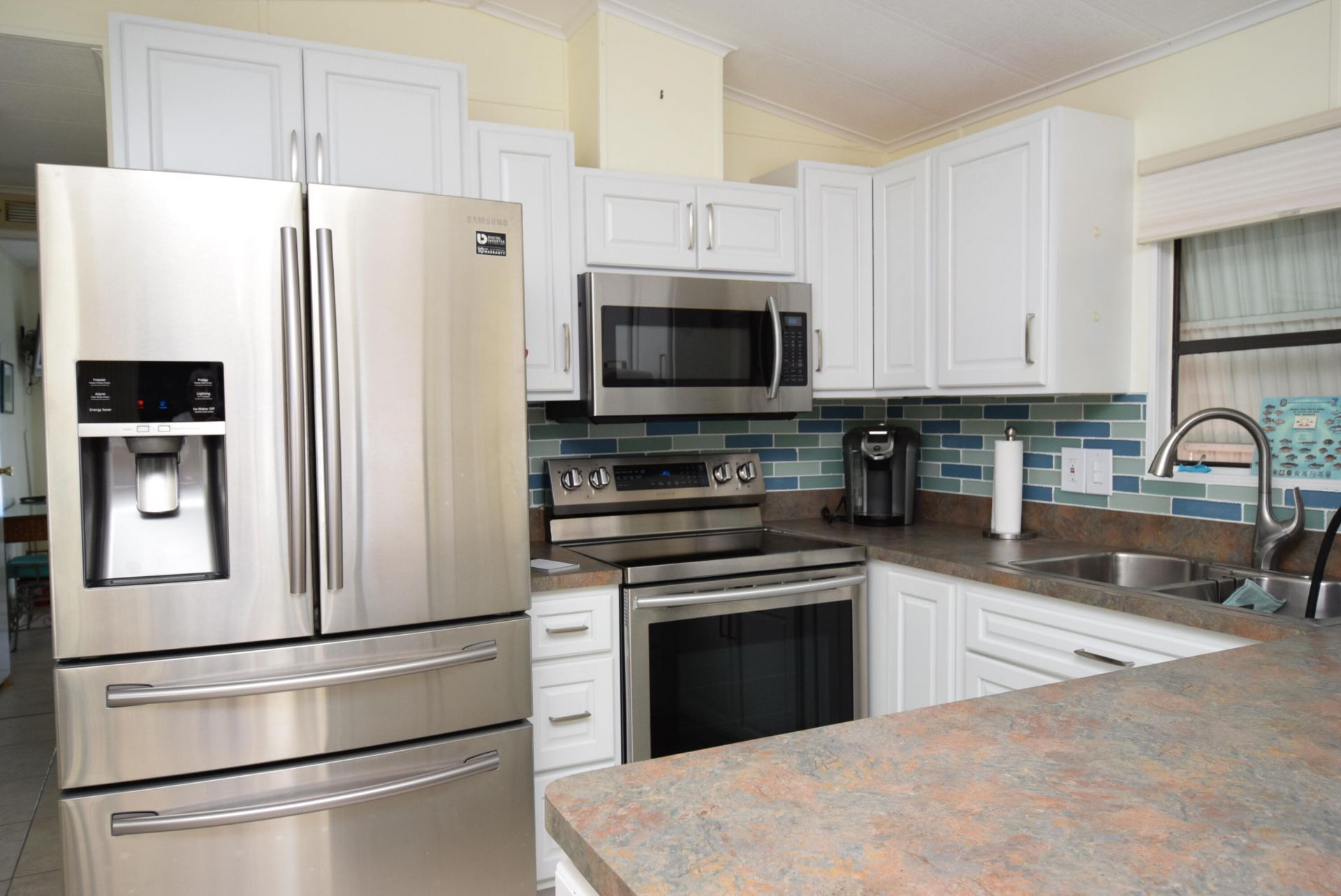 55 Boca Chica Road, Unit 68, Big Coppitt, FL 33040 Photo