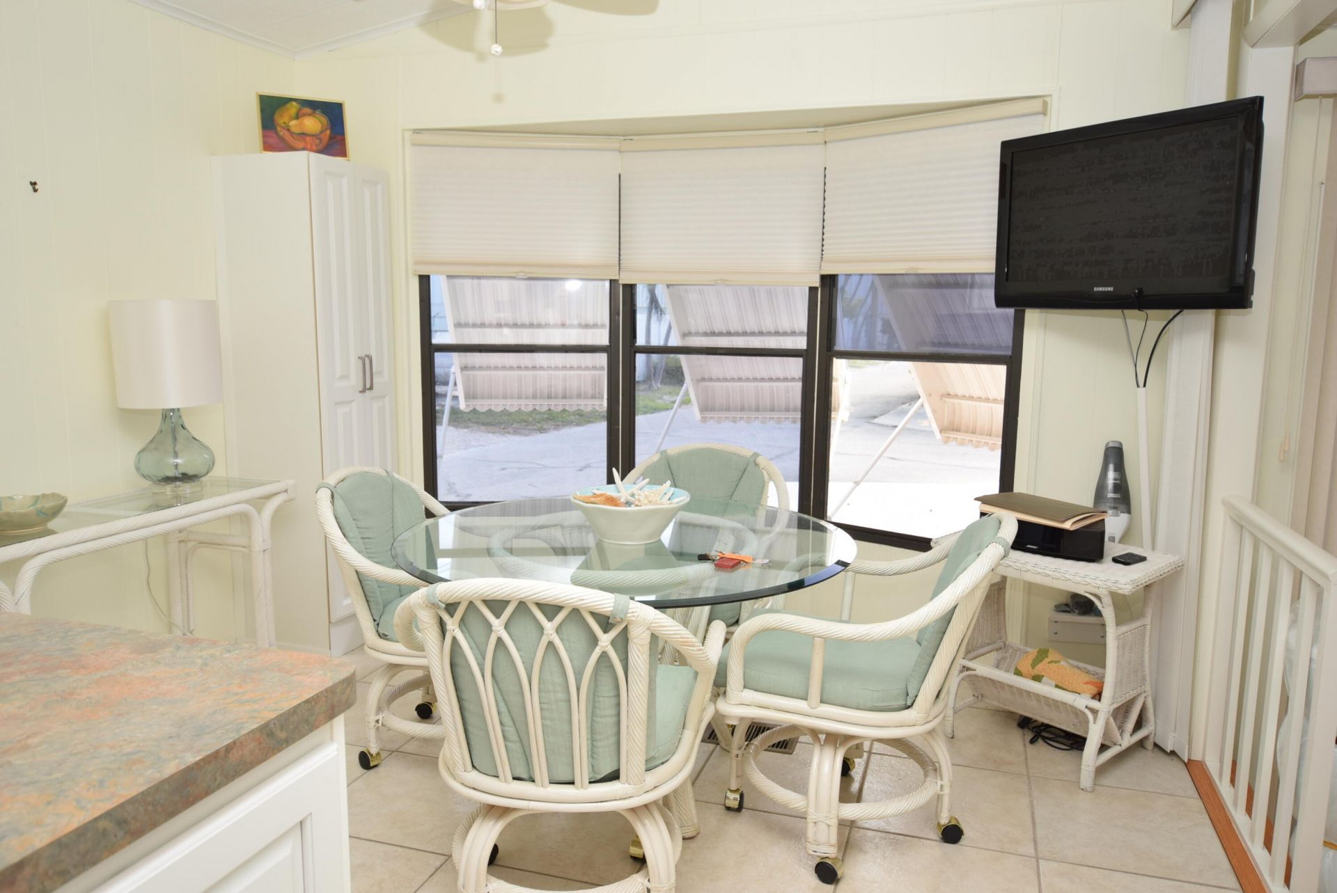 55 Boca Chica Road, Unit 68, Big Coppitt, FL 33040 Photo
