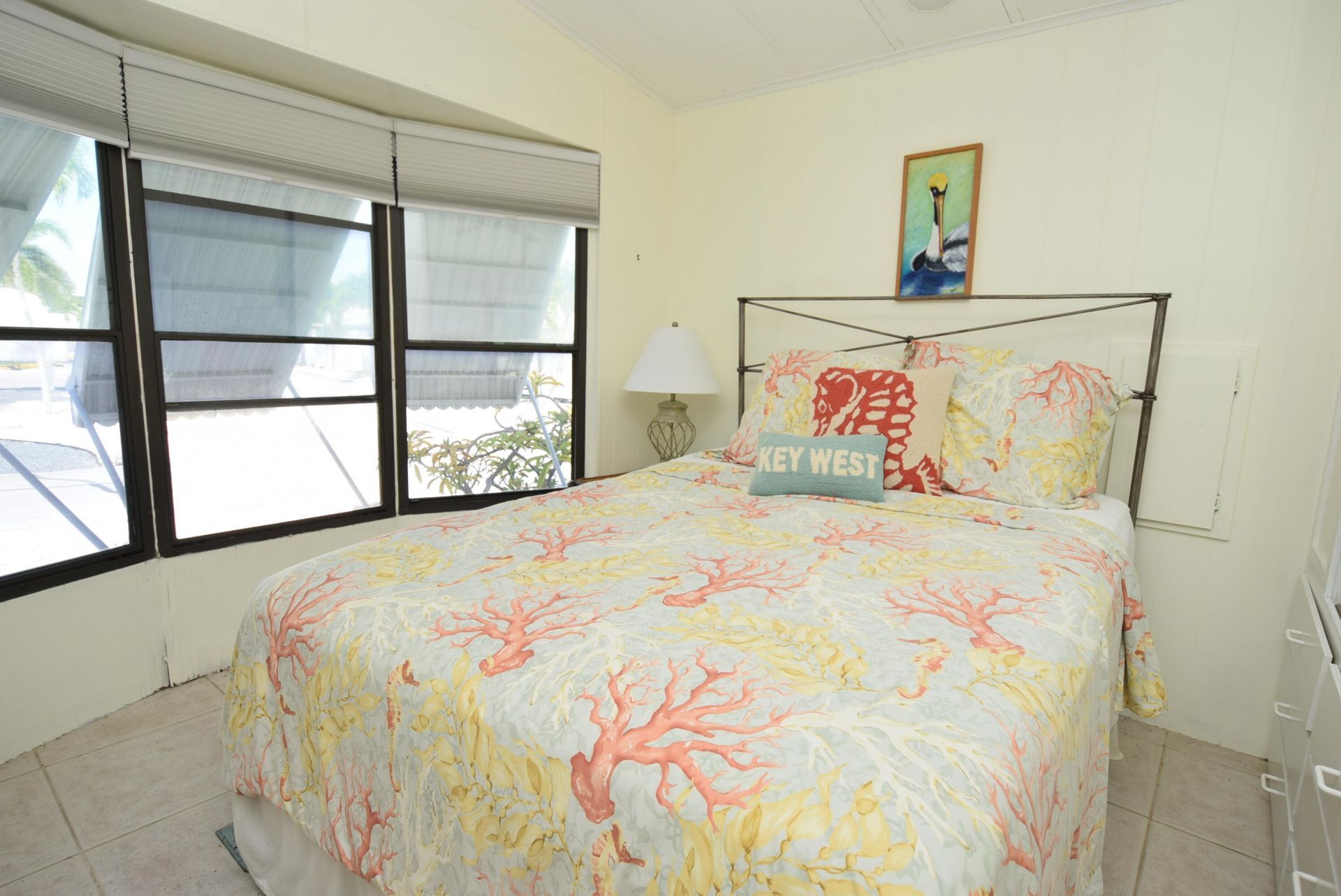 55 Boca Chica Road, Unit 68, Big Coppitt, FL 33040 Photo