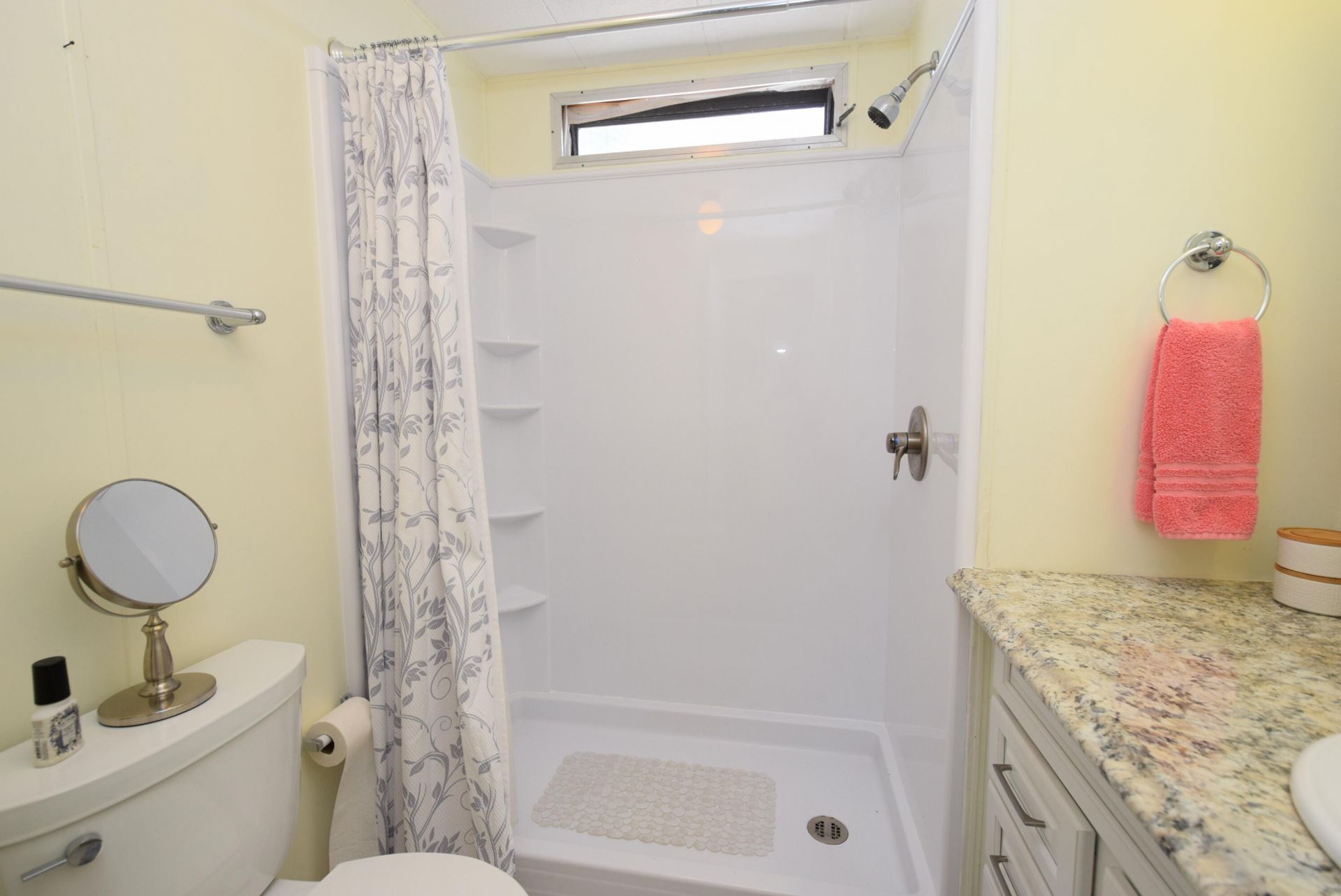 55 Boca Chica Road, Unit 68, Big Coppitt, FL 33040 Photo