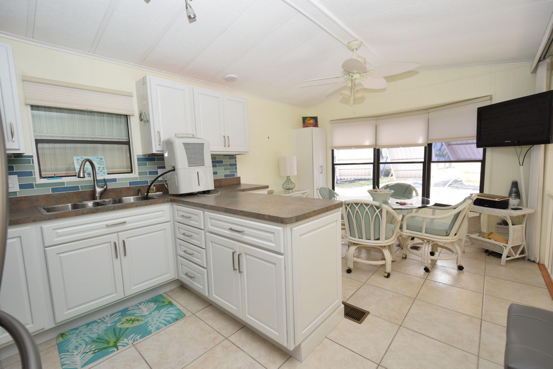 55 Boca Chica Road, Unit 68, Big Coppitt, FL 33040 Photo