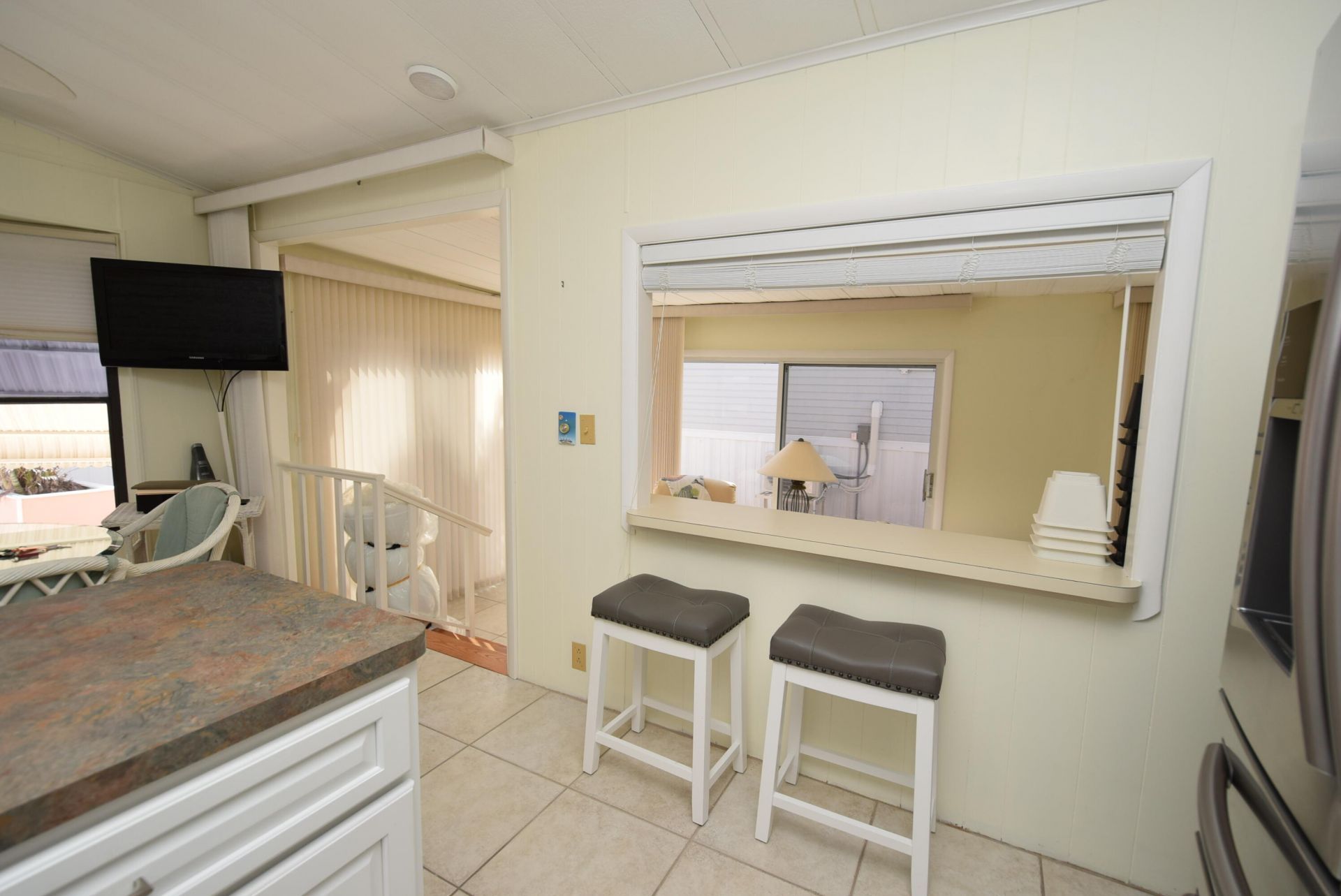 55 Boca Chica Road, Unit 68, Big Coppitt, FL 33040 Photo