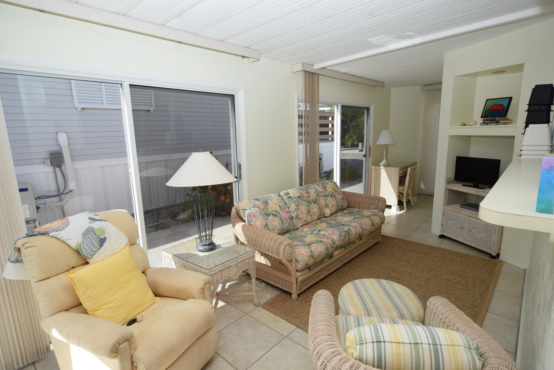 55 Boca Chica Road, Unit 68, Big Coppitt, FL 33040 Photo