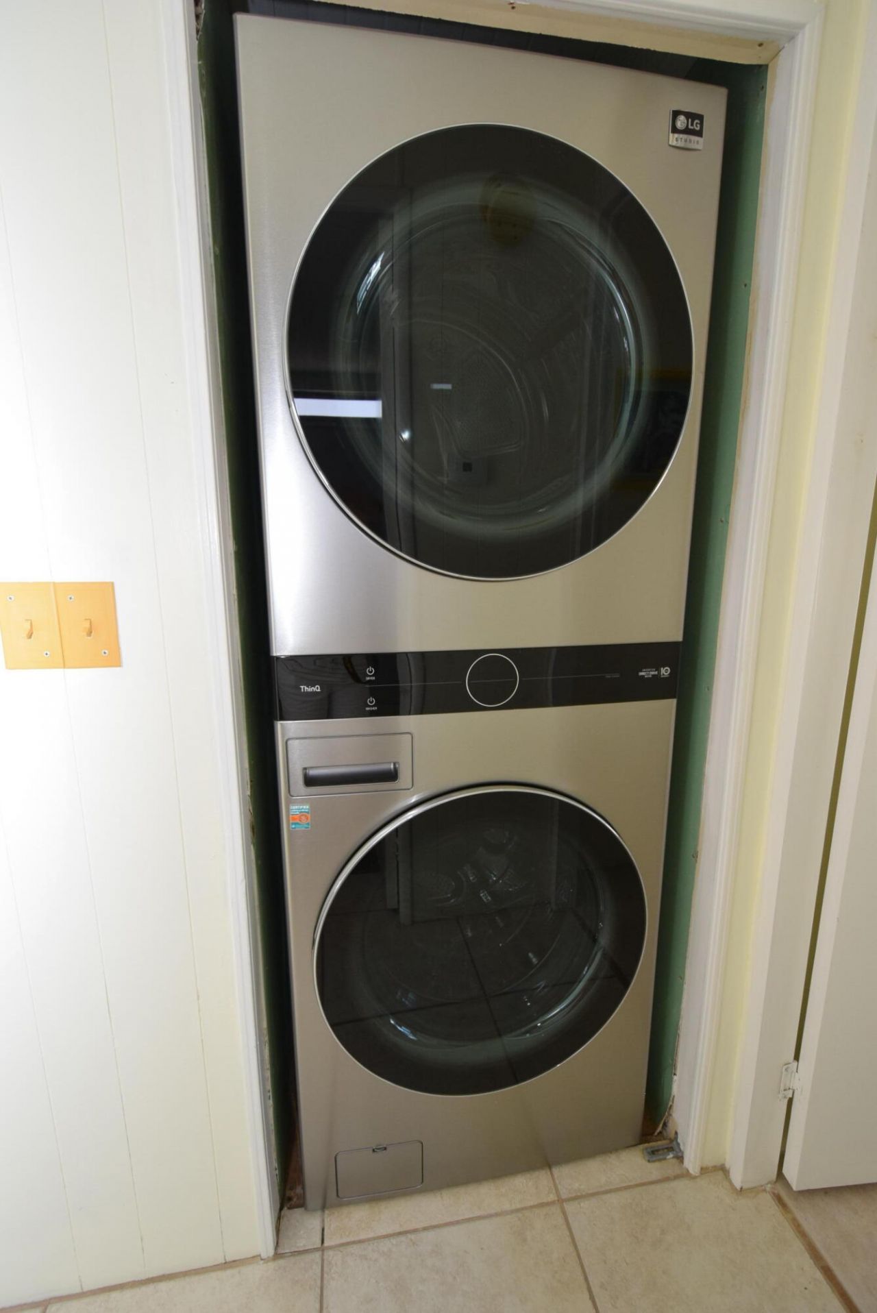 55 Boca Chica Road, Unit 68, Big Coppitt, FL 33040 Photo