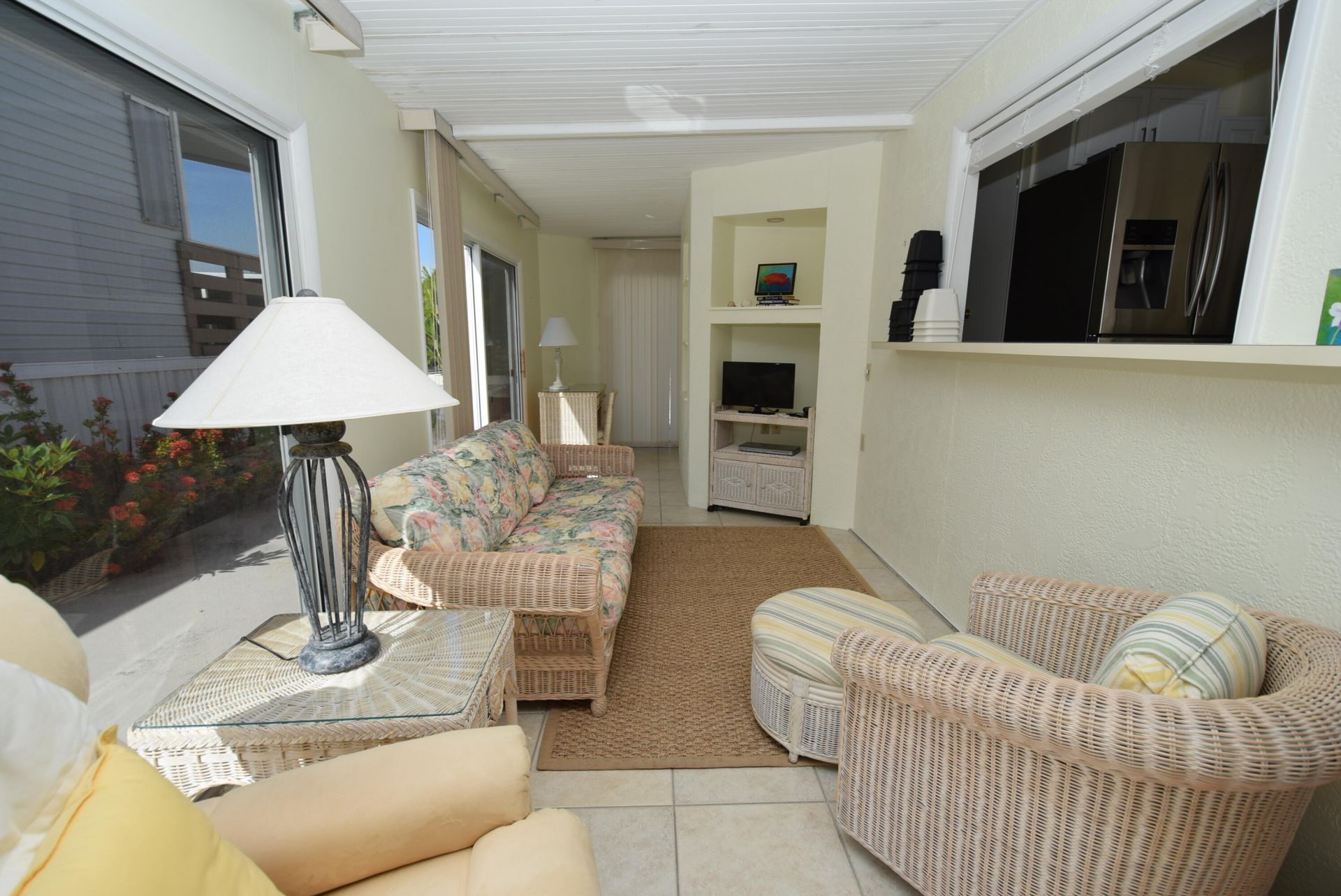 55 Boca Chica Road, Unit 68, Big Coppitt, FL 33040 Photo