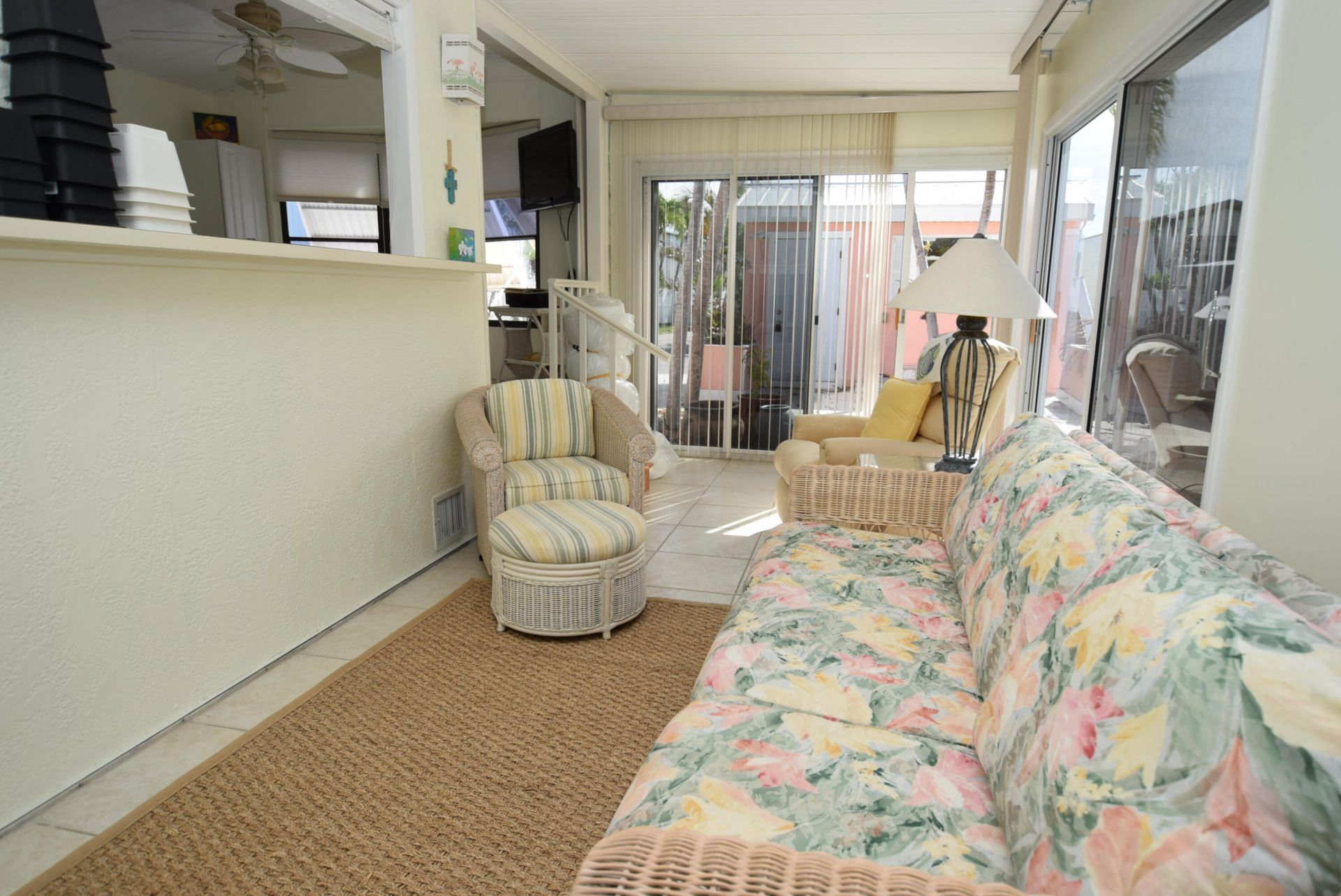 55 Boca Chica Road, Unit 68, Big Coppitt, FL 33040 Photo