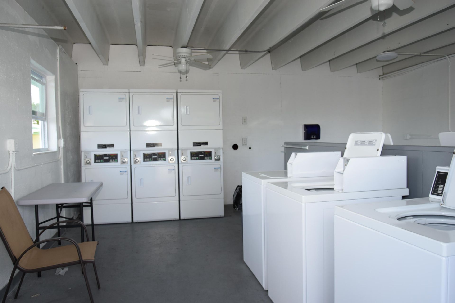 55 Boca Chica Road, Unit 68, Big Coppitt, FL 33040 Photo