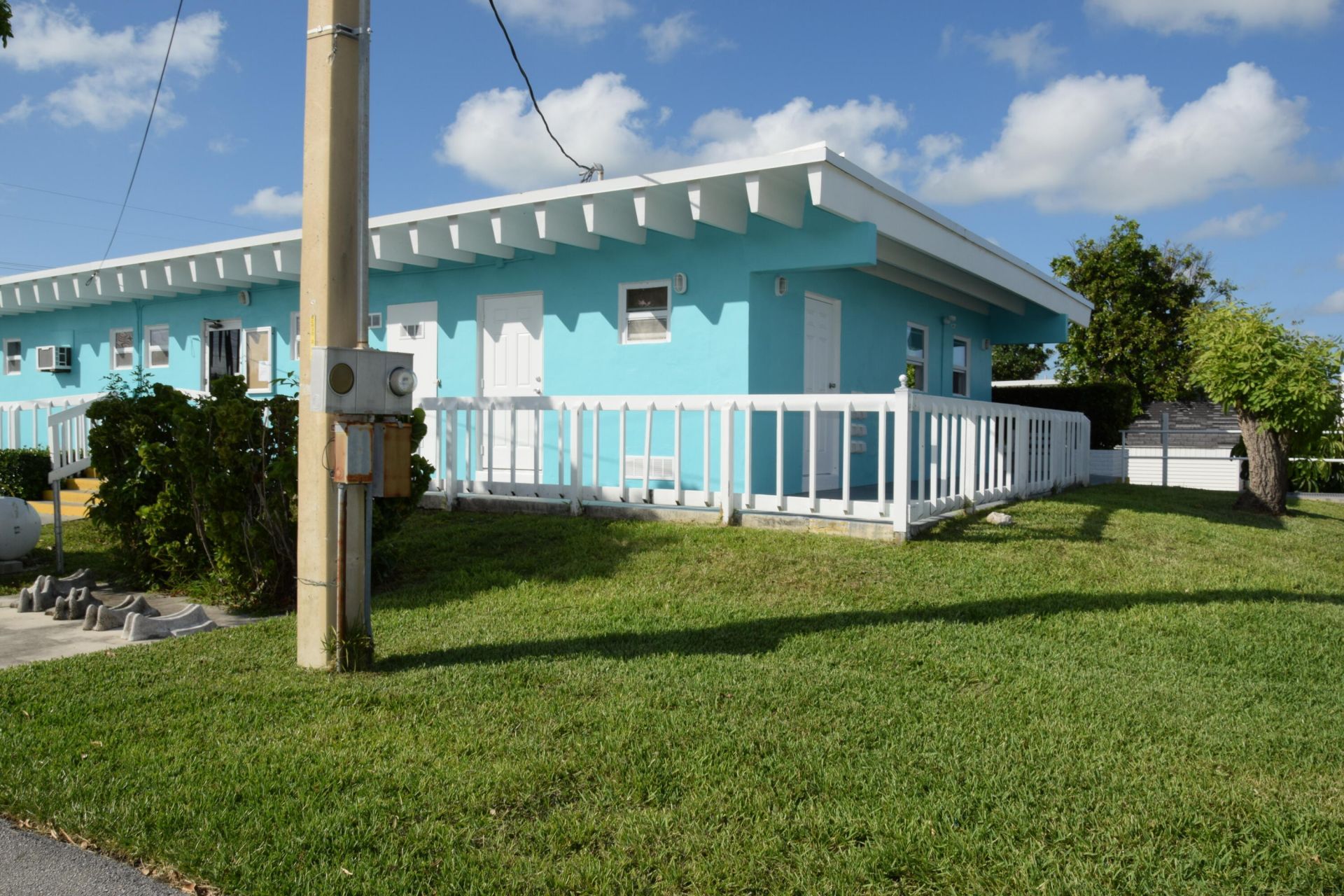 55 Boca Chica Road, Unit 68, Big Coppitt, FL 33040 Photo