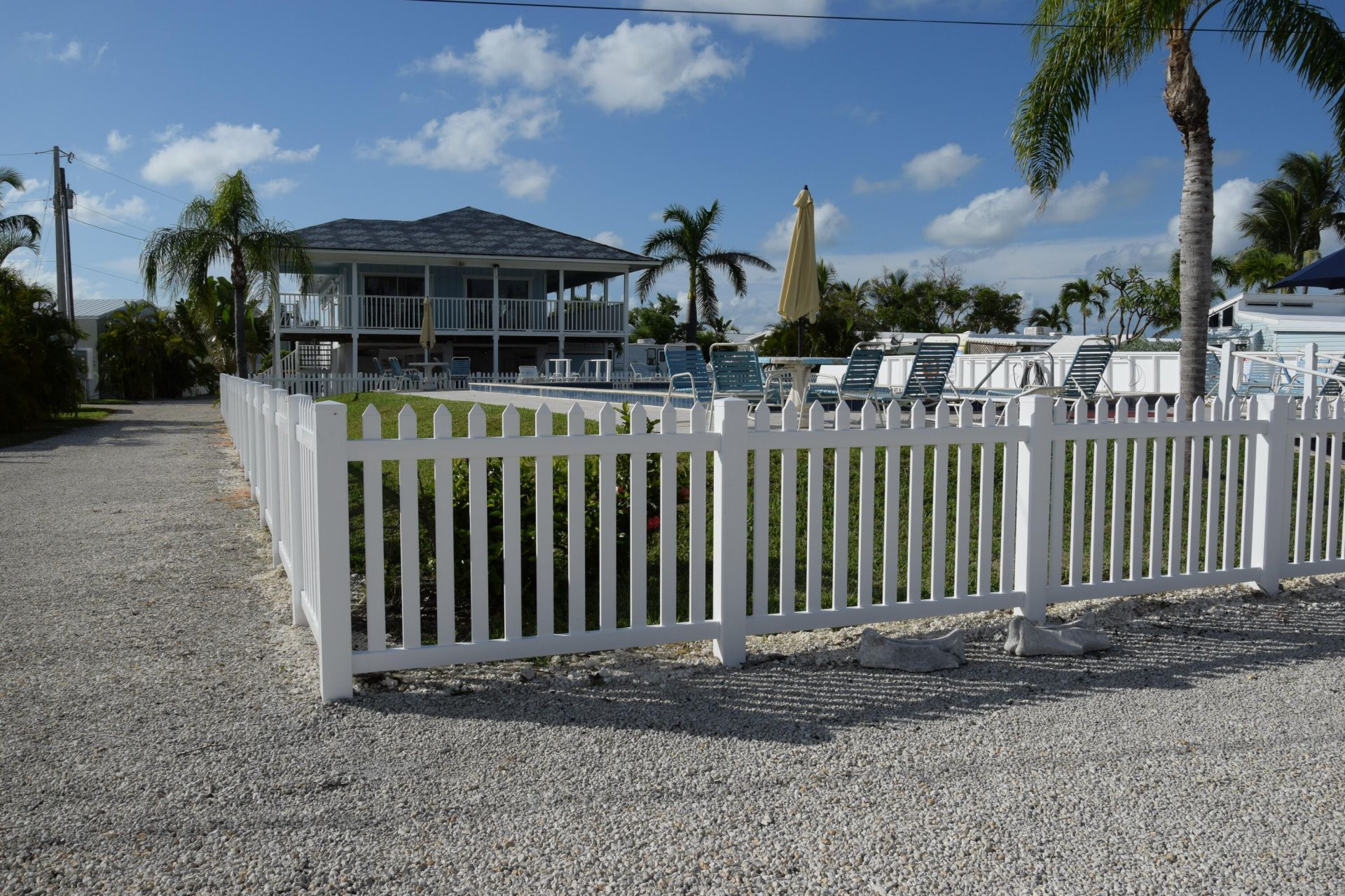 55 Boca Chica Road, Unit 68, Big Coppitt, FL 33040 Photo