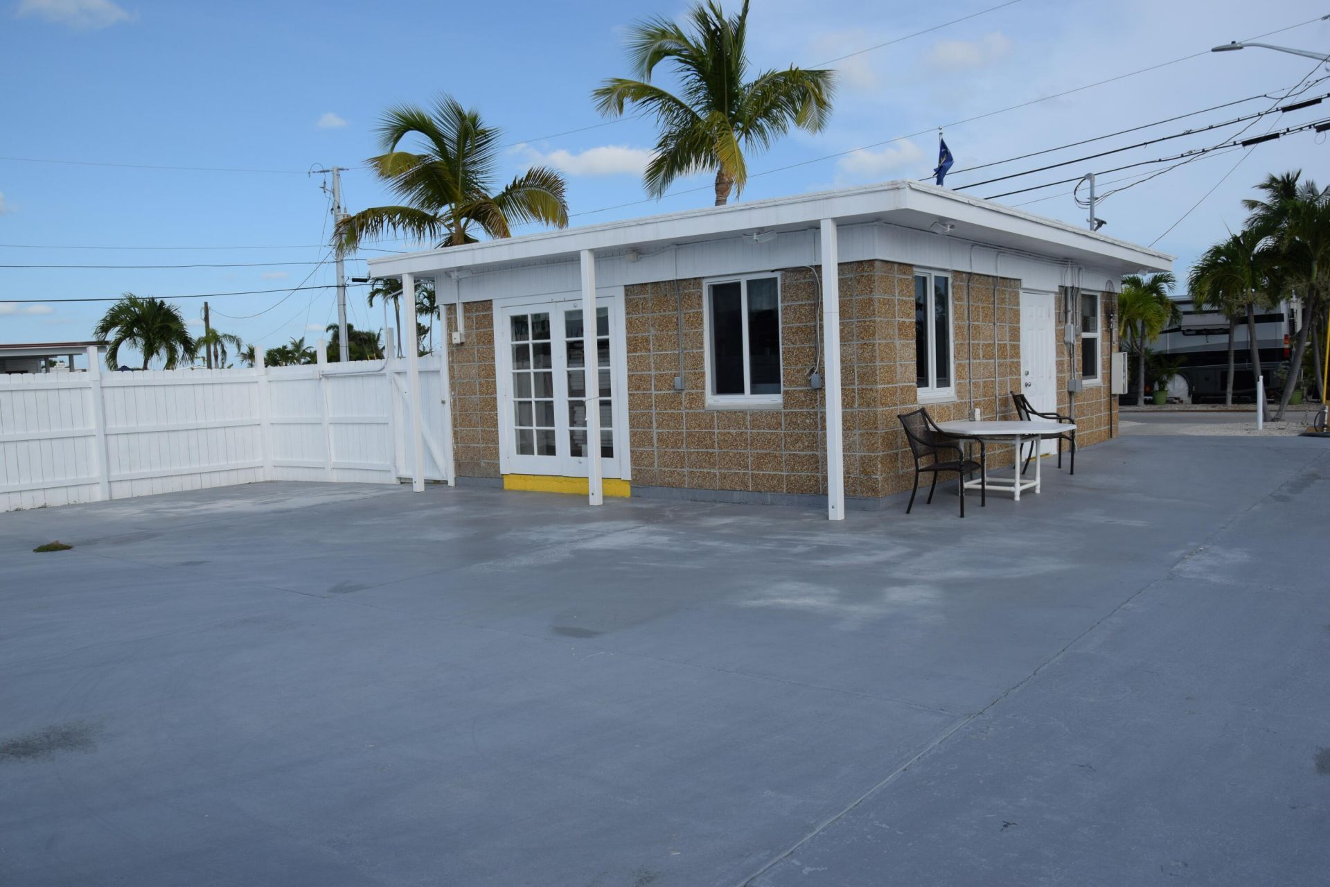 55 Boca Chica Road, Unit 68, Big Coppitt, FL 33040 Photo