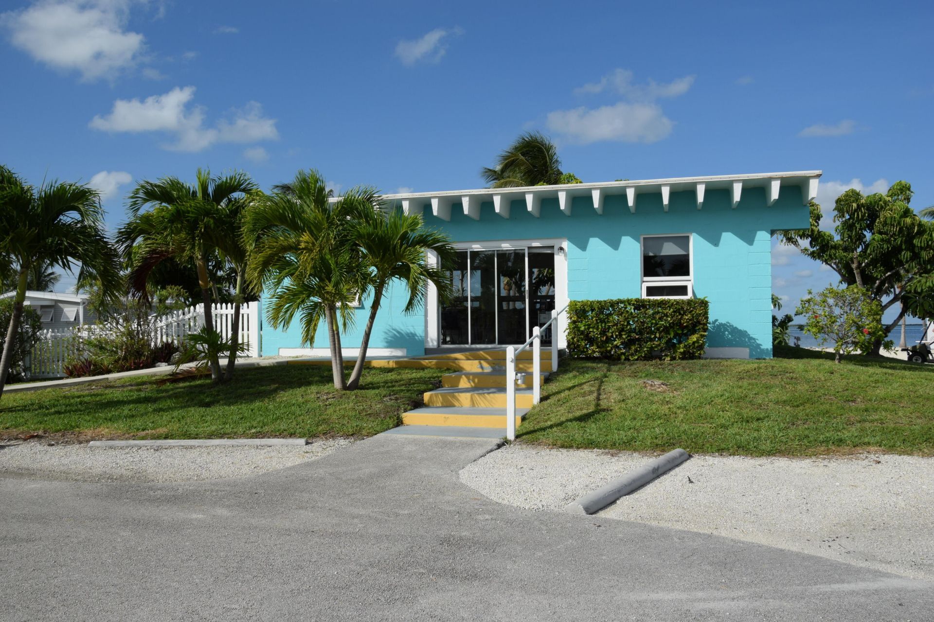 55 Boca Chica Road, Unit 68, Big Coppitt, FL 33040 Photo