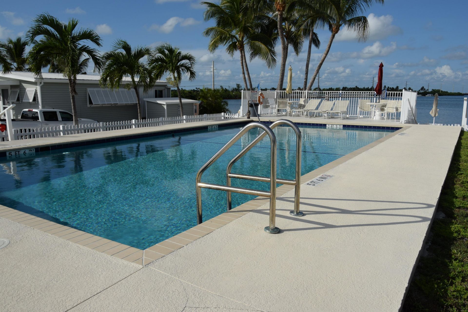 55 Boca Chica Road, Unit 68, Big Coppitt, FL 33040 Photo
