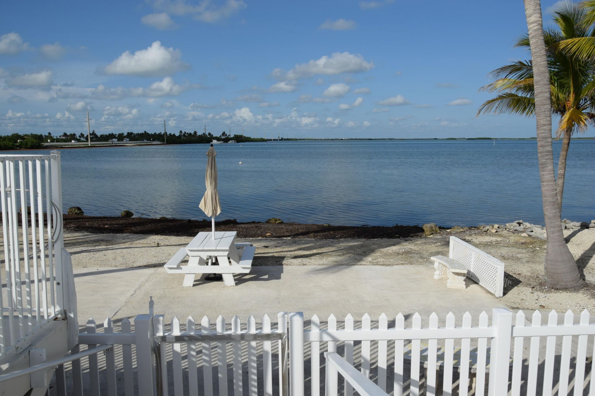55 Boca Chica Road, Unit 68, Big Coppitt, FL 33040 Photo