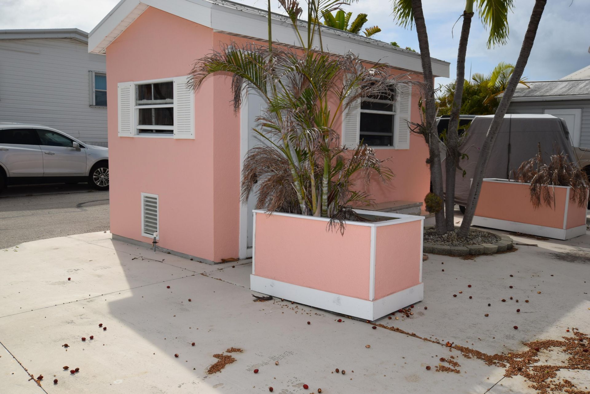 55 Boca Chica Road, Unit 68, Big Coppitt, FL 33040 Photo
