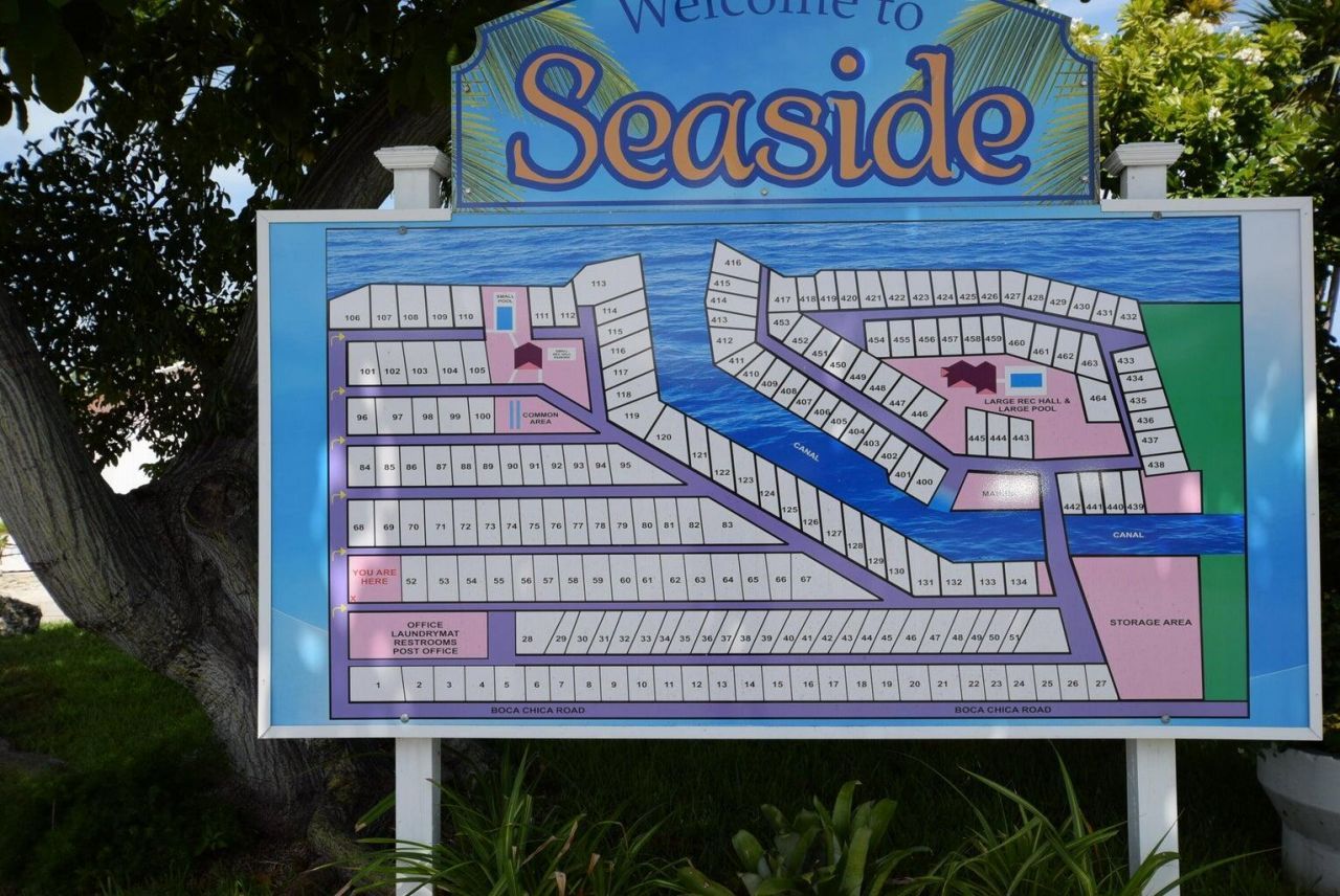 55 Boca Chica Road, Unit 68, Big Coppitt, FL 33040 Photo