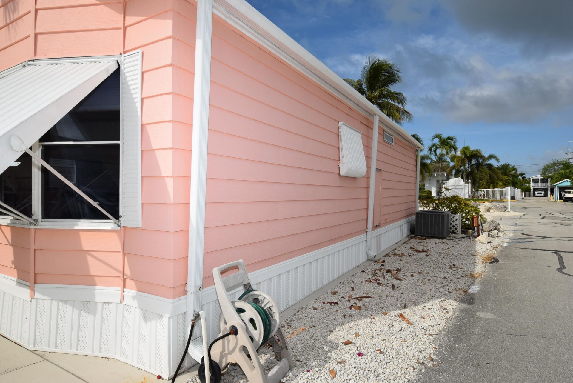 55 Boca Chica Road, Unit 68, Big Coppitt, FL 33040 Photo