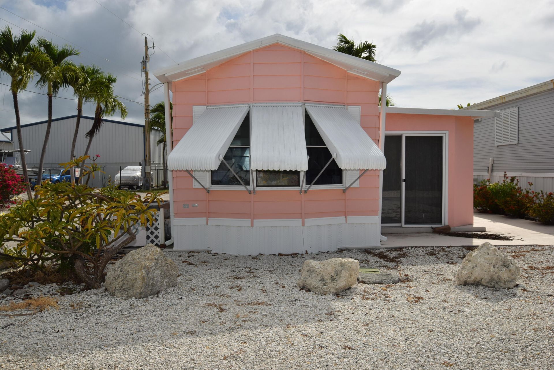 55 Boca Chica Road, Unit 68, Big Coppitt, FL 33040 Photo