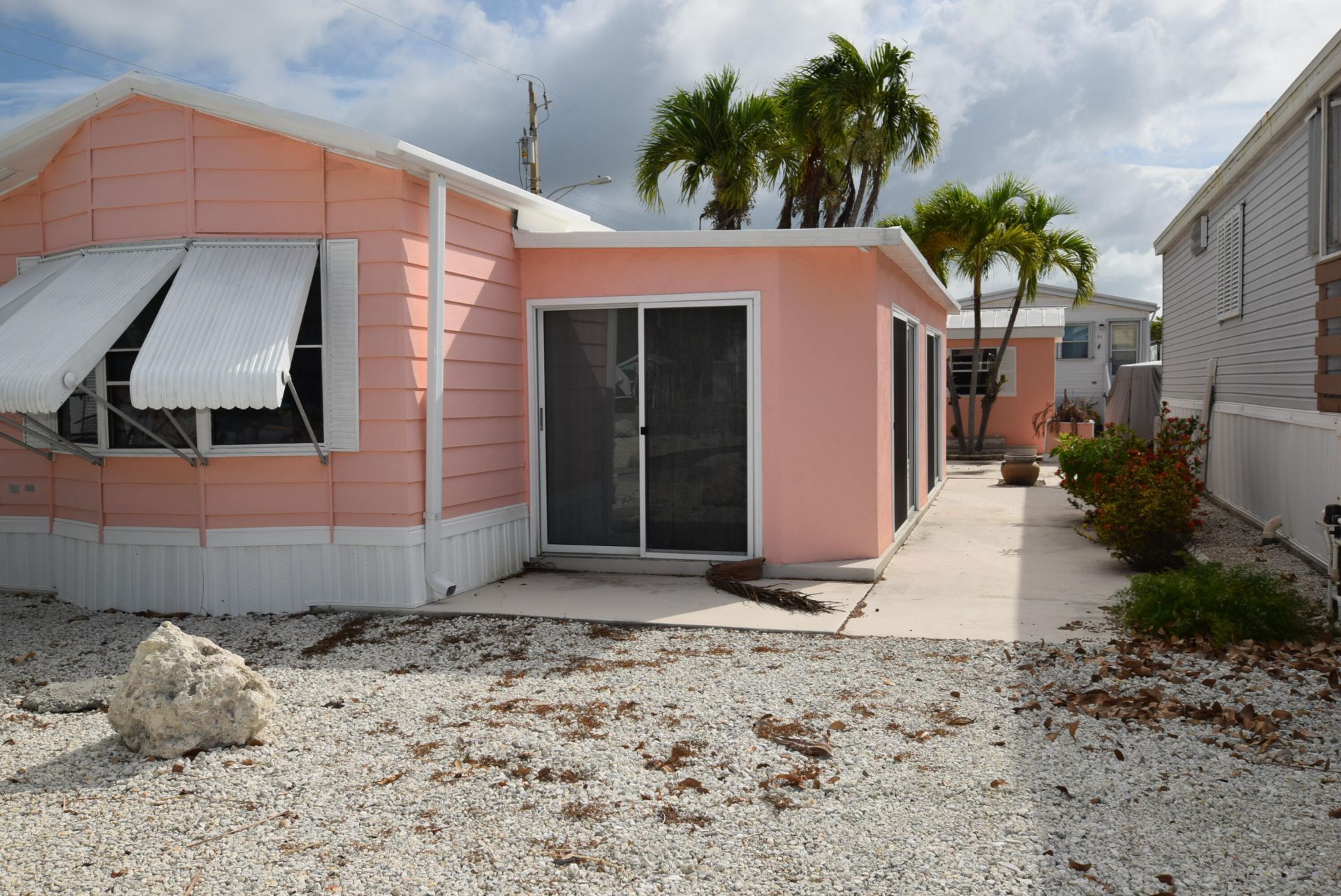 55 Boca Chica Road, Unit 68, Big Coppitt, FL 33040 Photo