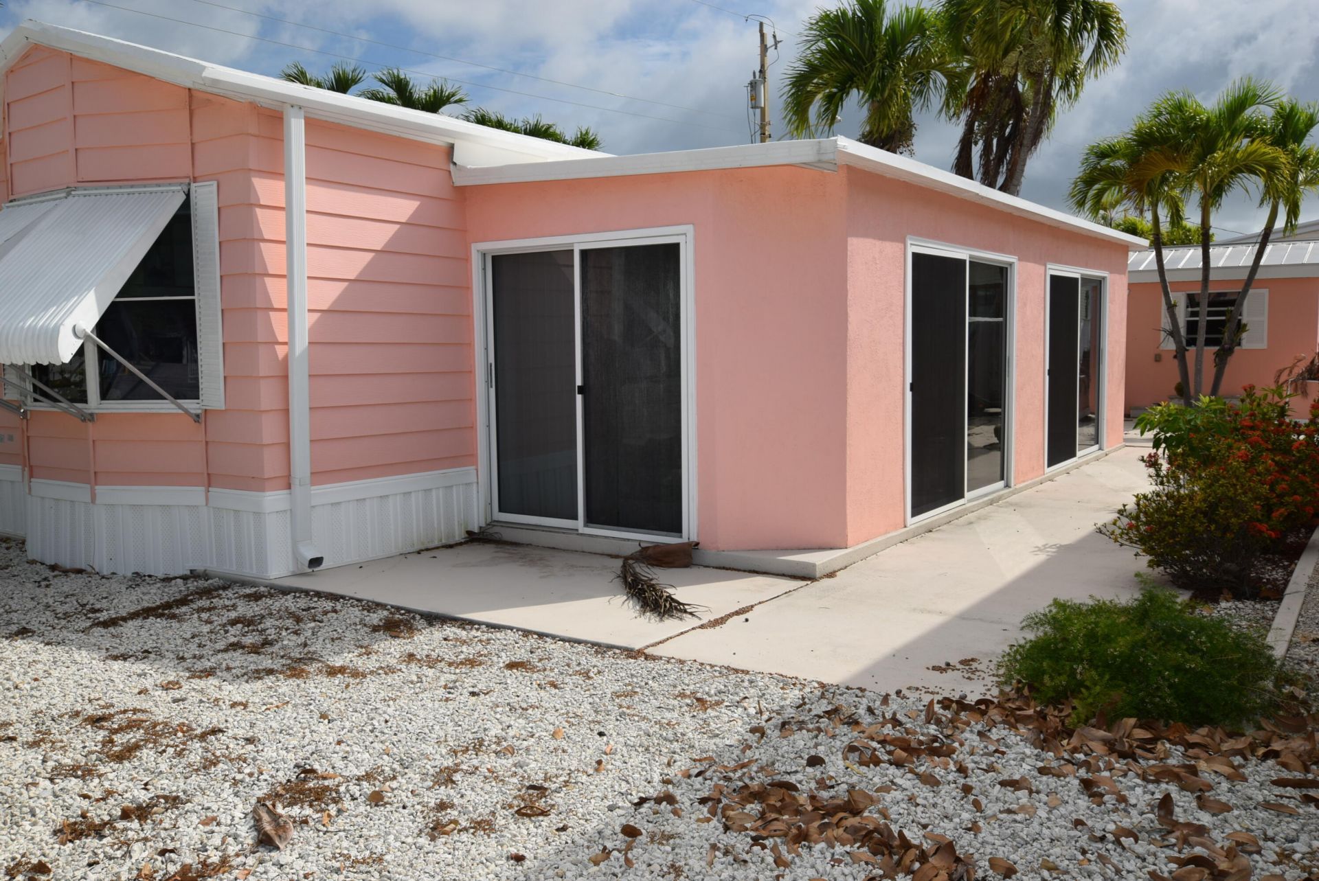 55 Boca Chica Road, Unit 68, Big Coppitt, FL 33040 Photo