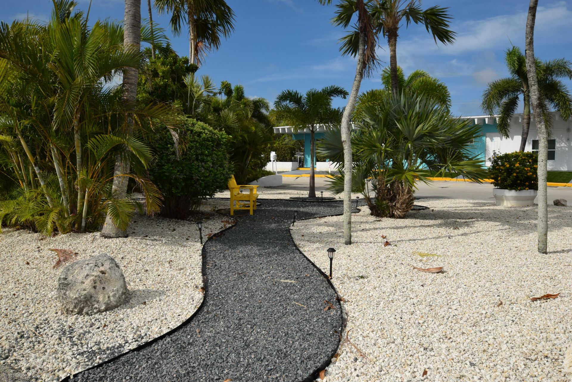 55 Boca Chica Road, Unit 68, Big Coppitt, FL 33040 Photo