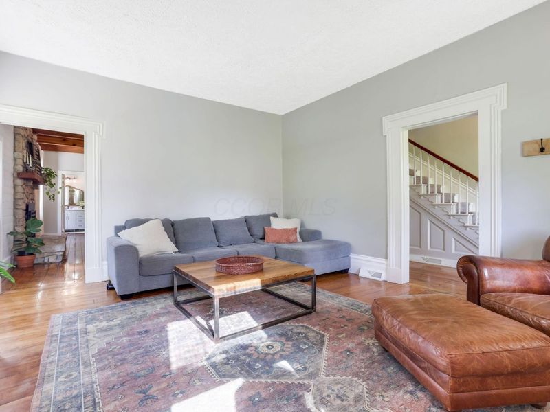 6494 Martinsburg Road , Mount Vernon, OH 43050 Photo 13