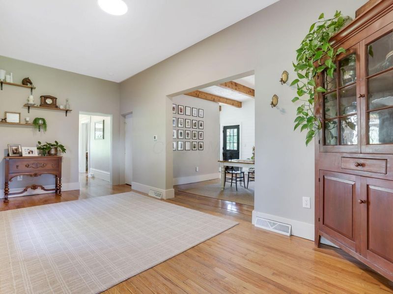 6494 Martinsburg Road , Mount Vernon, OH 43050 Photo 27