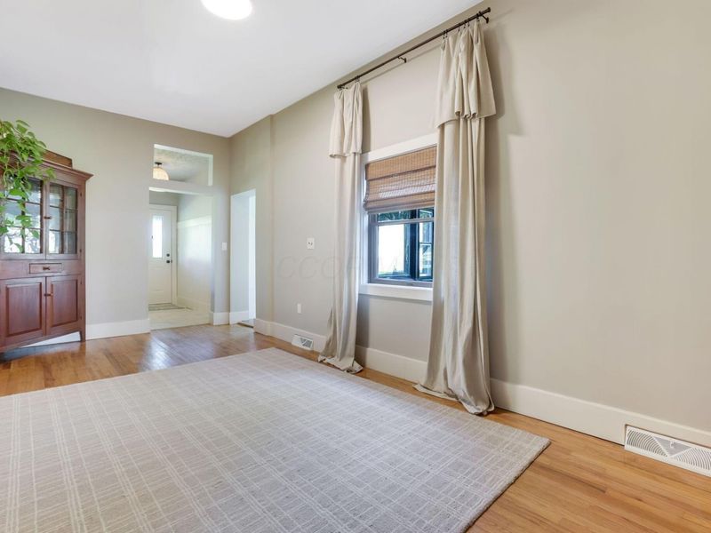6494 Martinsburg Road , Mount Vernon, OH 43050 Photo 28