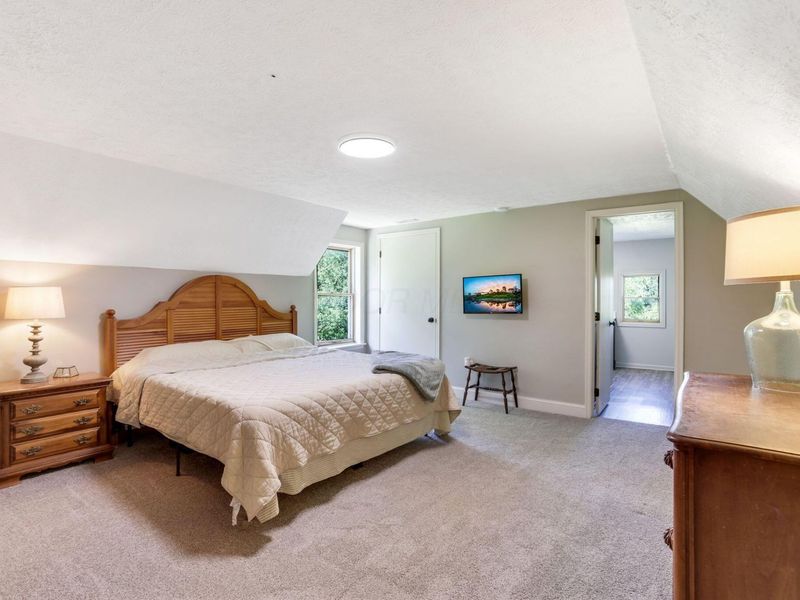 6494 Martinsburg Road , Mount Vernon, OH 43050 Photo 40