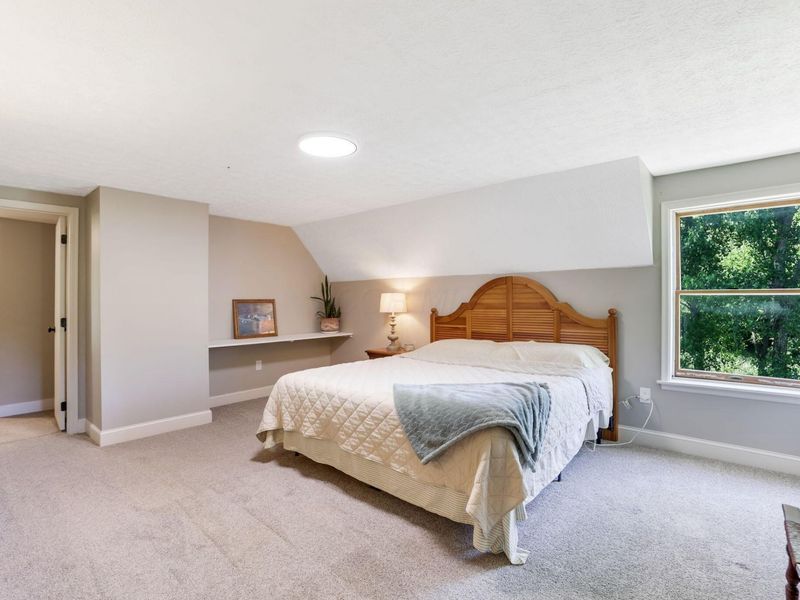 6494 Martinsburg Road , Mount Vernon, OH 43050 Photo 41