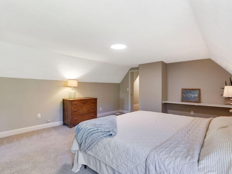 6494 Martinsburg Road , Mount Vernon, OH 43050 Photo 42