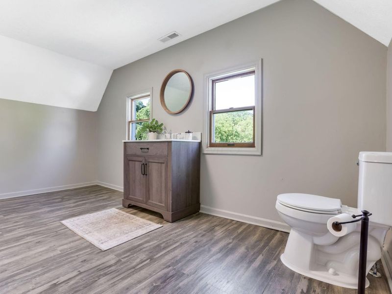 6494 Martinsburg Road , Mount Vernon, OH 43050 Photo 43