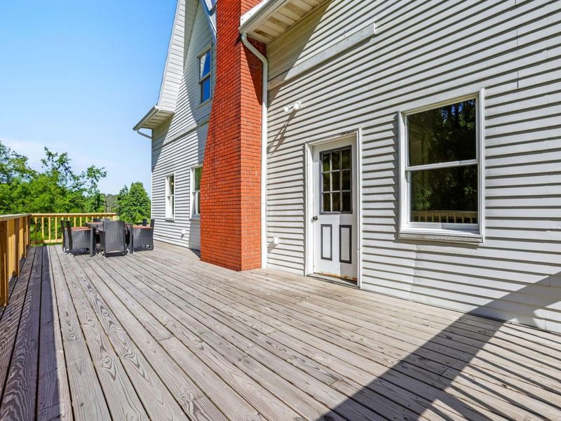 6494 Martinsburg Road , Mount Vernon, OH 43050 Photo 45