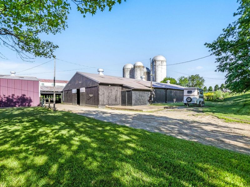 6494 Martinsburg Road , Mount Vernon, OH 43050 Photo 50