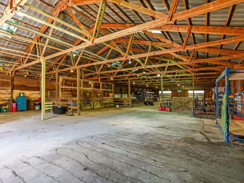 6494 Martinsburg Road , Mount Vernon, OH 43050 Photo 53