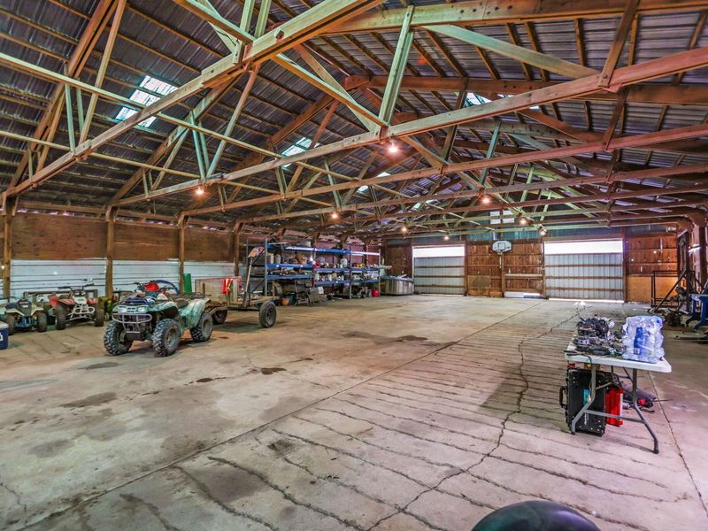 6494 Martinsburg Road , Mount Vernon, OH 43050 Photo 54
