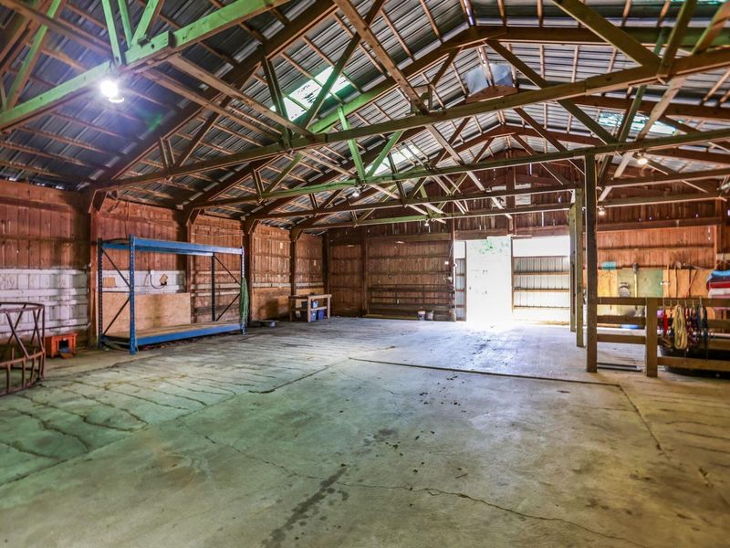 6494 Martinsburg Road , Mount Vernon, OH 43050 Photo 55