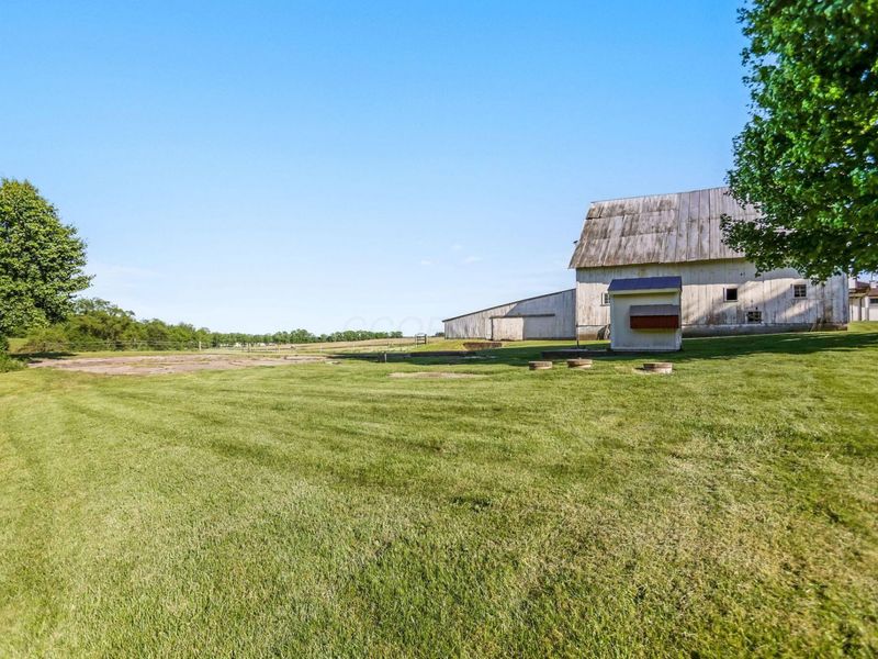 6494 Martinsburg Road , Mount Vernon, OH 43050 Photo 63