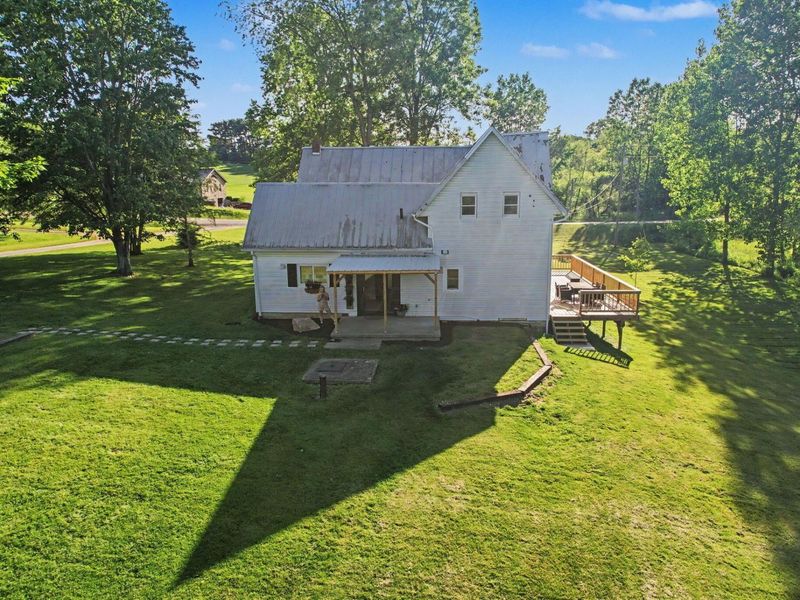 6494 Martinsburg Road , Mount Vernon, OH 43050 Photo 72