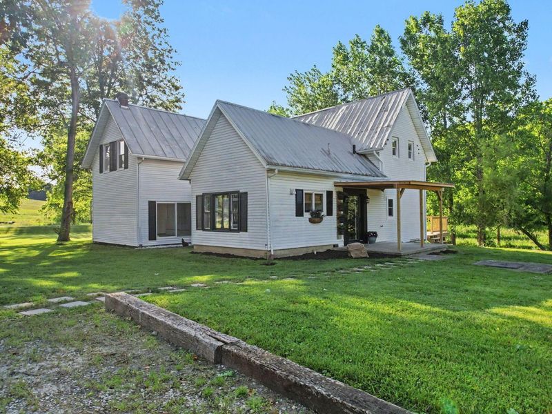 6494 Martinsburg Road , Mount Vernon, OH 43050 Photo 73
