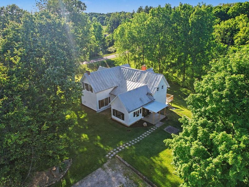 6494 Martinsburg Road , Mount Vernon, OH 43050 Photo 74