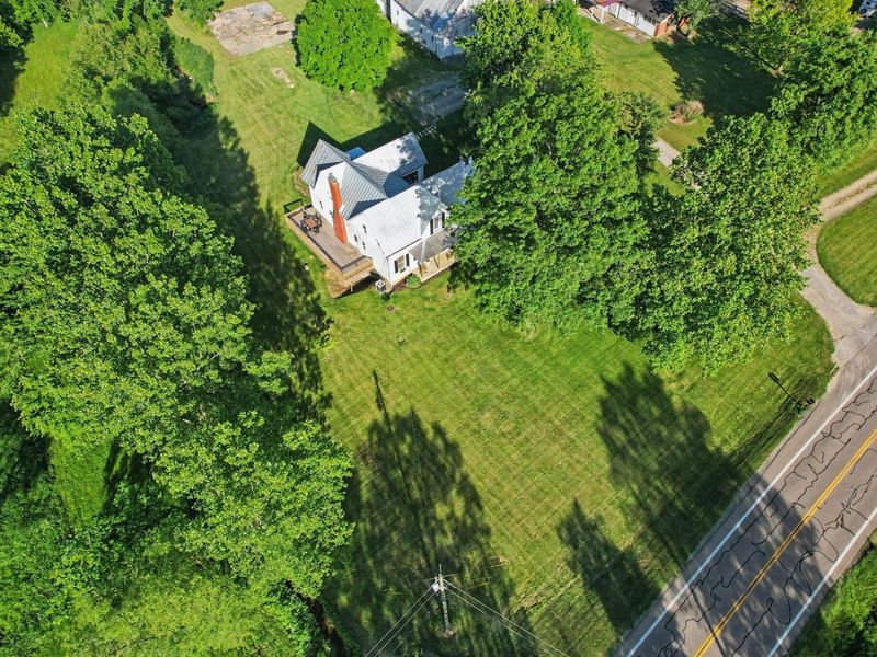 6494 Martinsburg Road , Mount Vernon, OH 43050 Photo 75
