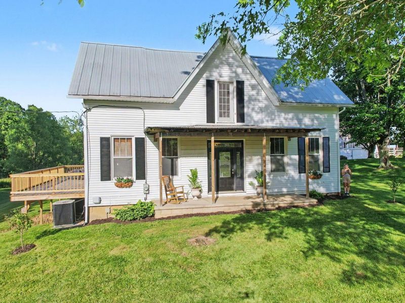6494 Martinsburg Road , Mount Vernon, OH 43050 Photo 78