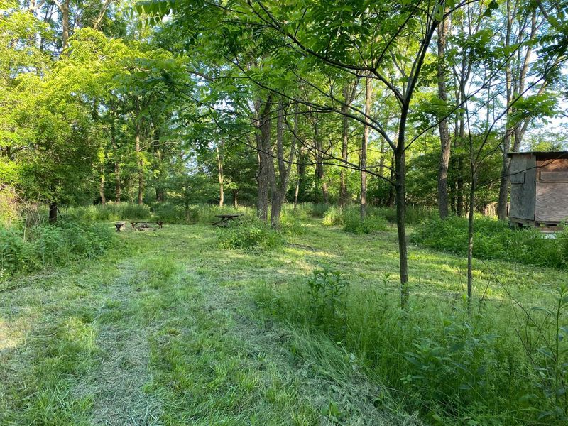 6494 Martinsburg Road , Mount Vernon, OH 43050 Photo 85