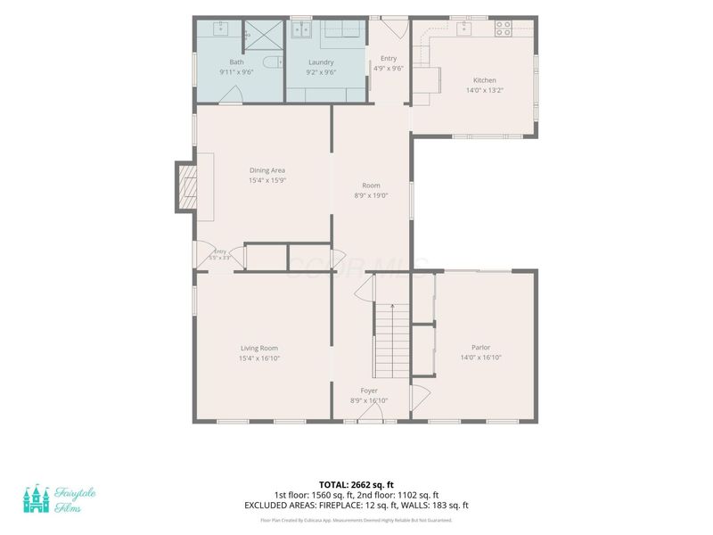 6494 Martinsburg Road , Mount Vernon, OH 43050 Photo 86