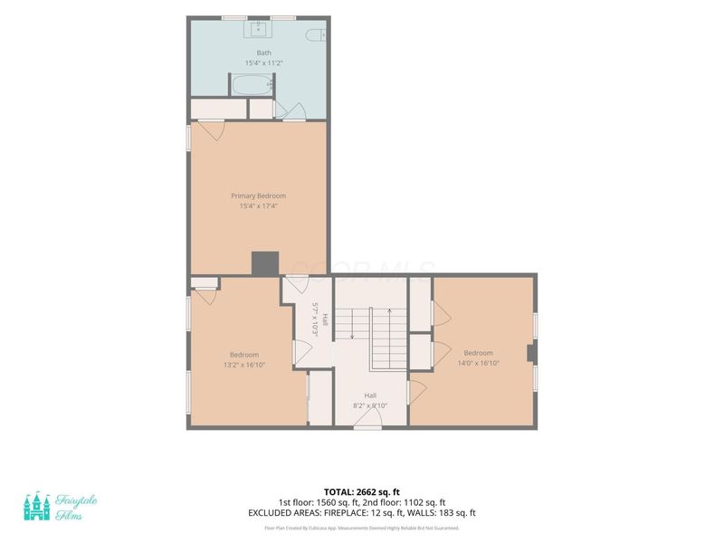 6494 Martinsburg Road , Mount Vernon, OH 43050 Photo 88