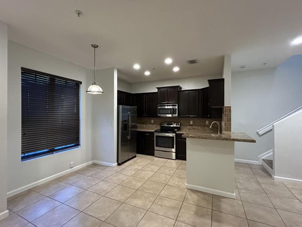 712 SW 2nd Terrace, Pompano Beach, FL 33060