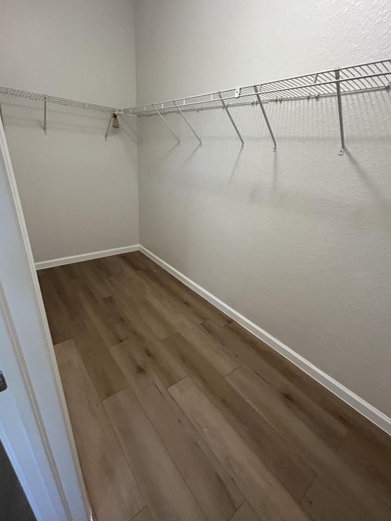 712 SW 2nd Terrace, Pompano Beach, FL 33060 Photo